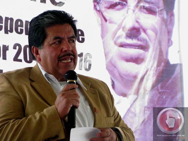 cuauhtemoc-espinoza-jaime cuauhtemoc-espinoza-jaime