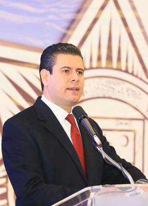 miguel-alonso miguel-alonso