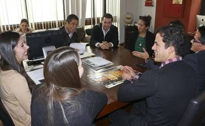 arte-reciclado-1
