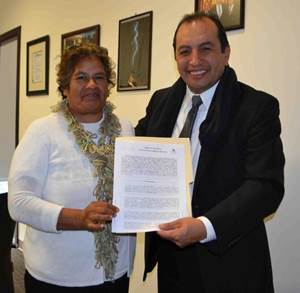 gerardo-luna-tumoine gerardo-luna-tumoine