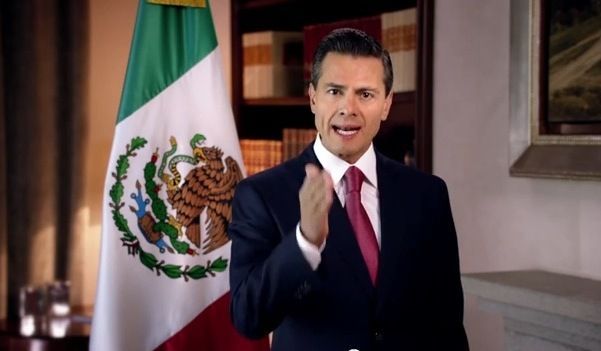 mensaje-pena-nieto mensaje-pena-nieto