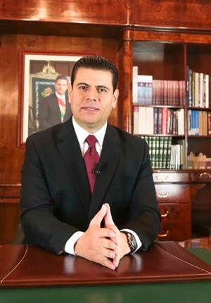 miguel-alonso miguel-alonso