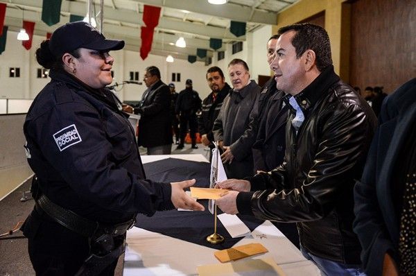 policias-Fresnillo-3 policias-Fresnillo-3