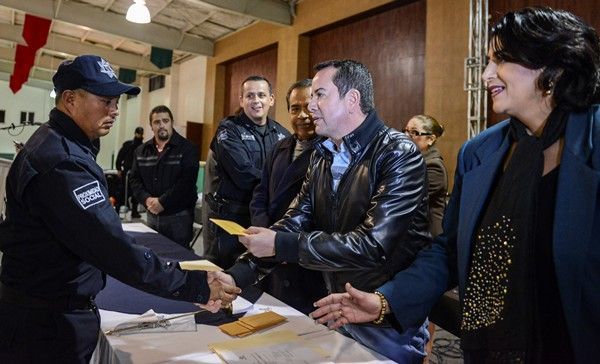 policias-Fresnillo-