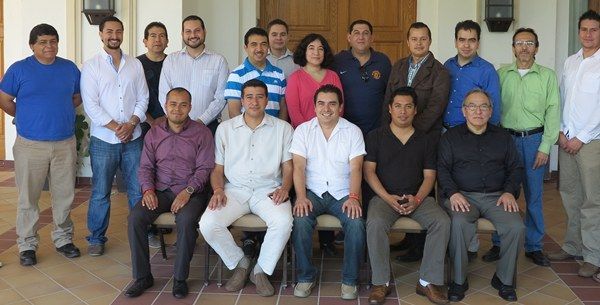Grupo-Investigacion-Regional-Emergente Grupo-Investigacion-Regional-Emergente