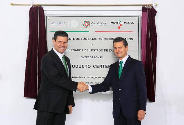 alonso-epn alonso-epn