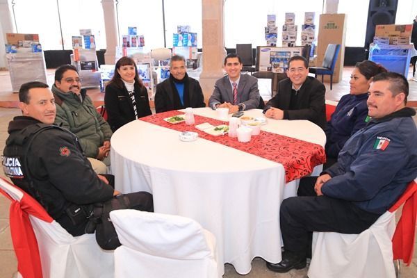 policias-Zacatecas-1