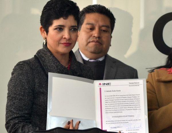 Adelaida-Avalos-Acosta