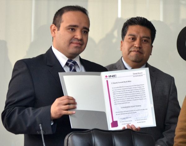 Eduardo-Fernando-Noyola-Nunez