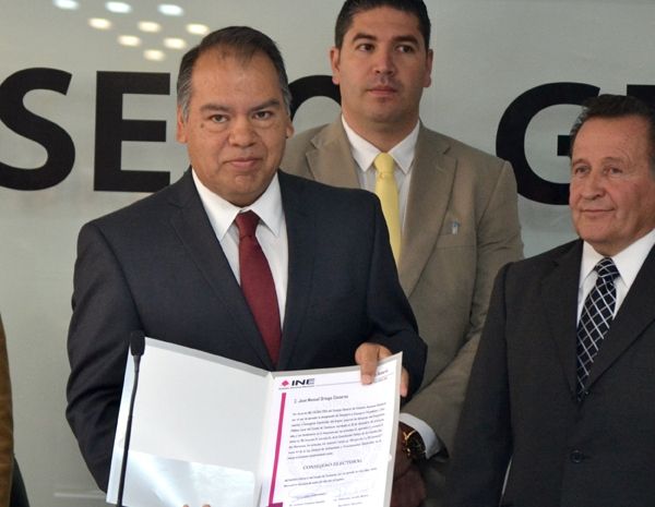 Jose-Manuel-Ortega-Cisneros