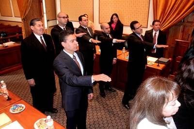 juicios-orales-1