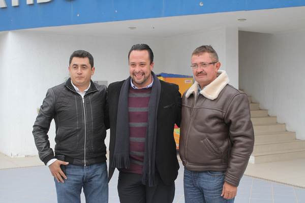 registro-pepe-2