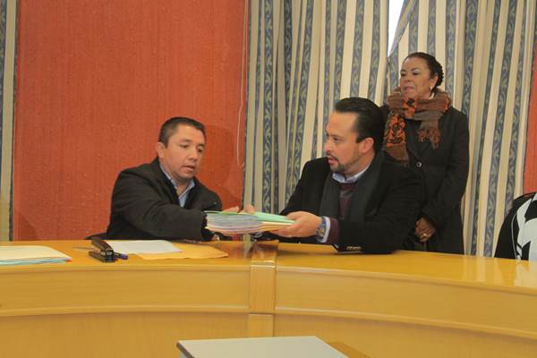 registro-pepe-5