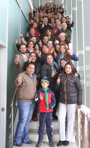 equipo-miguel-alonso equipo-miguel-alonso
