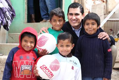 reyes-ayuda-2