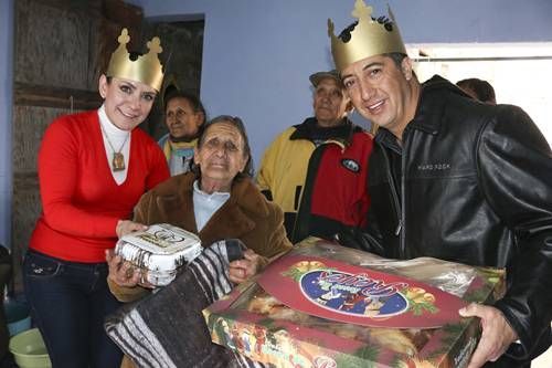 reyes-ayuda-4