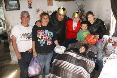reyes-ayuda-5