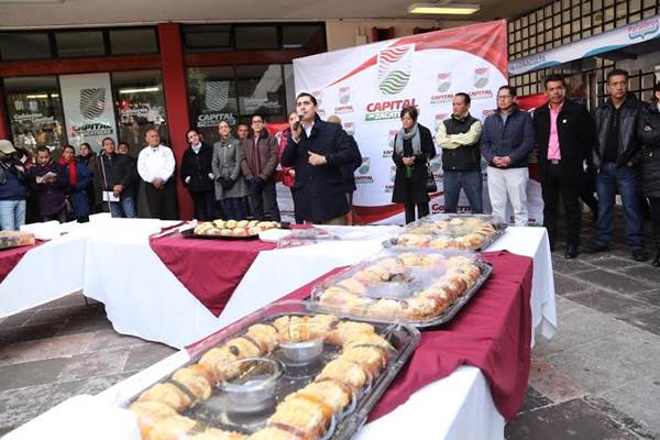rosca-reyes rosca-reyes