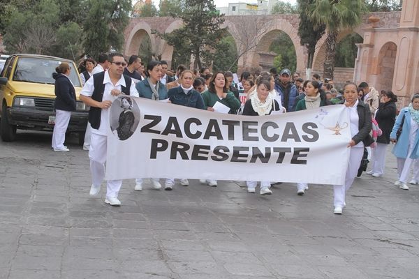 marcha-1