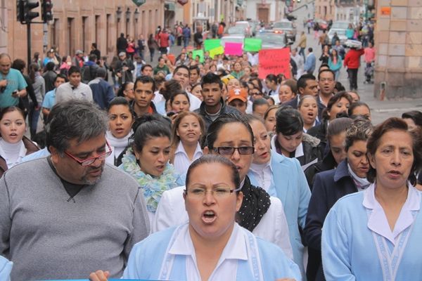 marcha-10