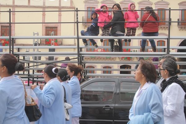 marcha-11