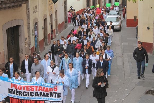marcha-12