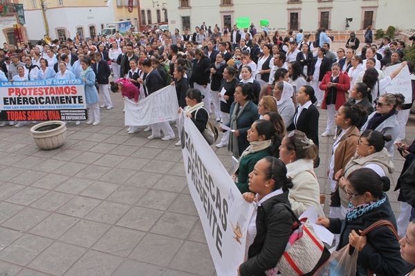 marcha-14