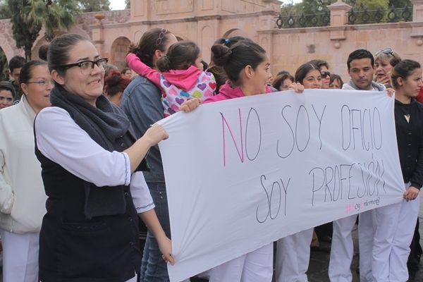 marcha-2
