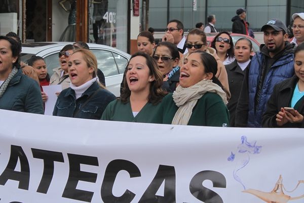 marcha-3
