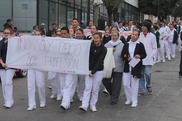 marcha-4