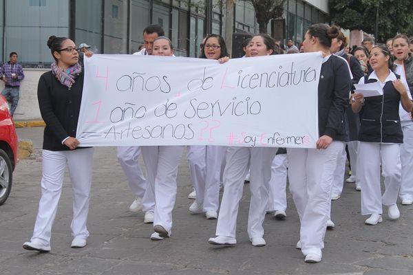 marcha-5