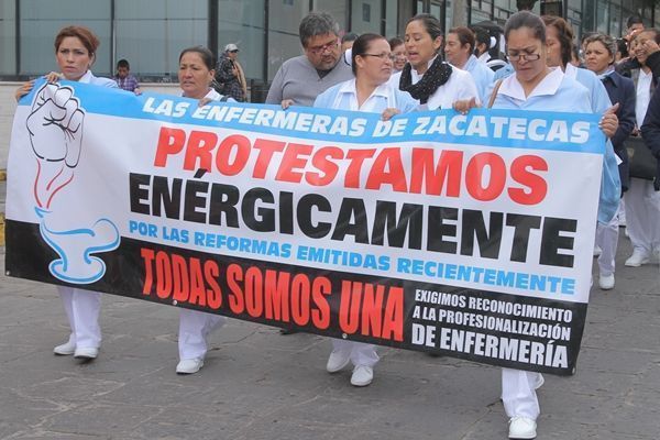 marcha-6