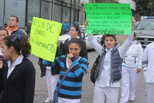 marcha-7