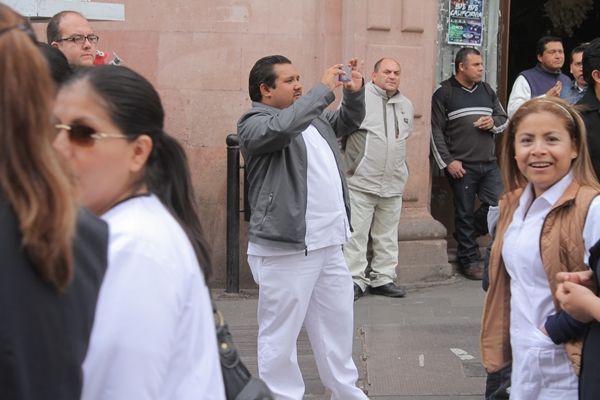 marcha-8