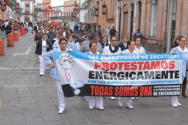 marcha-9