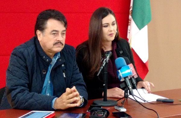 Alfredo-Femat-Geovanna-Banuelos Alfredo-Femat-Geovanna-Banuelos