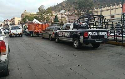 rosca-zacatecas-1
