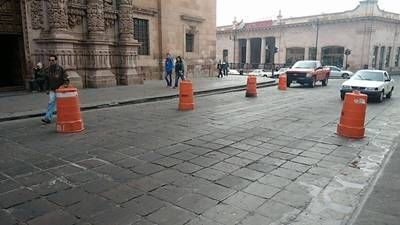 rosca-zacatecas-2