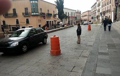 rosca-zacatecas-3