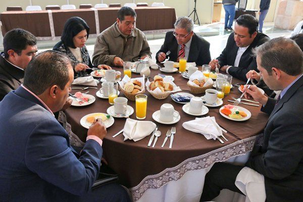 panaderos-Zacatecas panaderos-Zacatecas