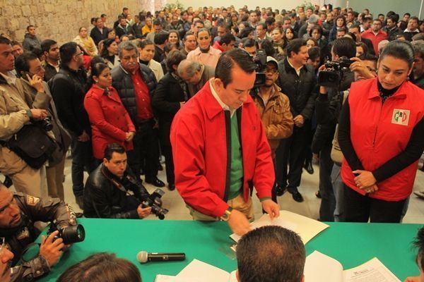 registro-medrano-3