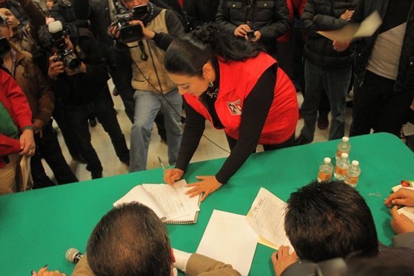 registro-medrano-5