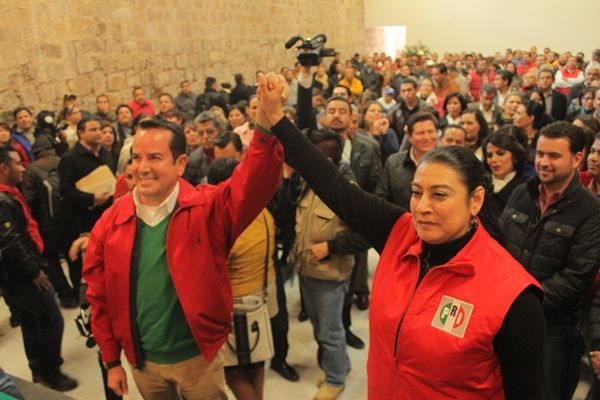 registro-medrano-6