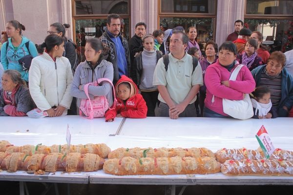 rosca-1