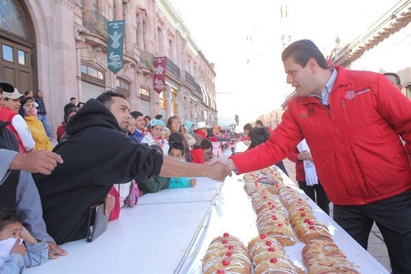 rosca-2