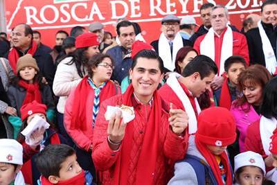 rosca-55