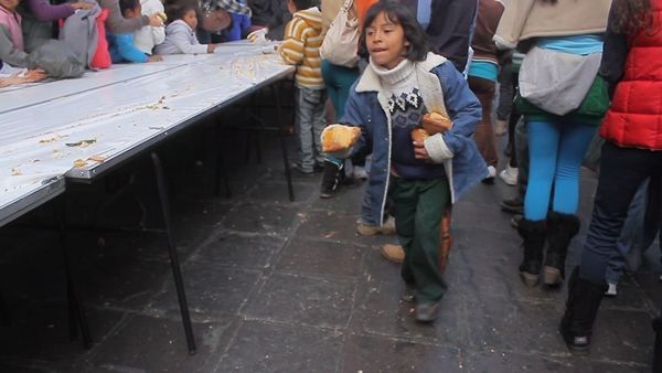 rosca-9