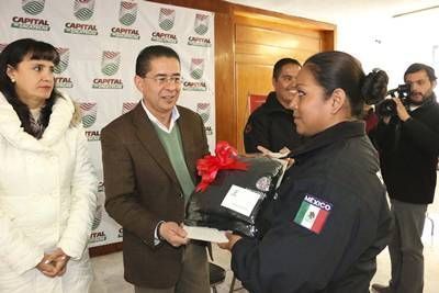 paquetes-uniformes-2
