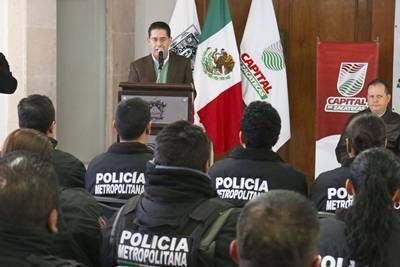paquetes-uniformes-3