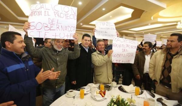 taxistas-1 taxistas-1
